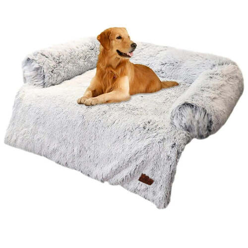 Calming Furniture Protector For Your Pets Couch Sofa Car & Floor Jumbo