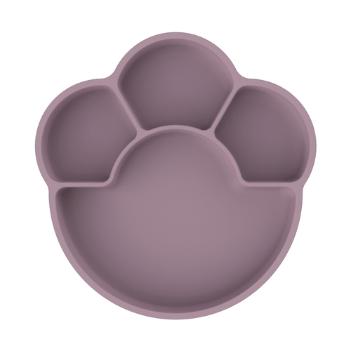 Remi Silicone Divider Plate