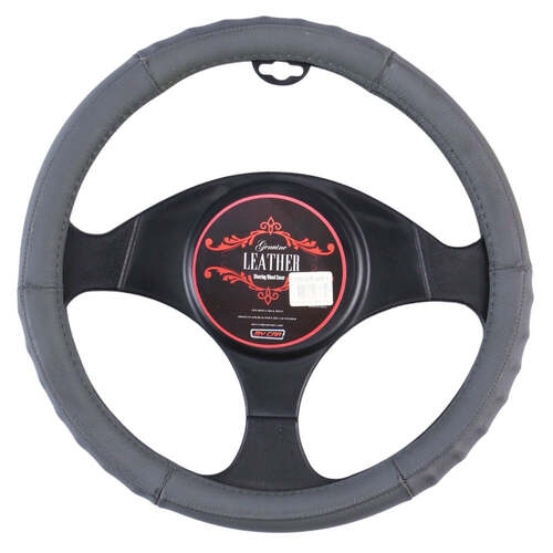 Denver Steering Wheel Cover