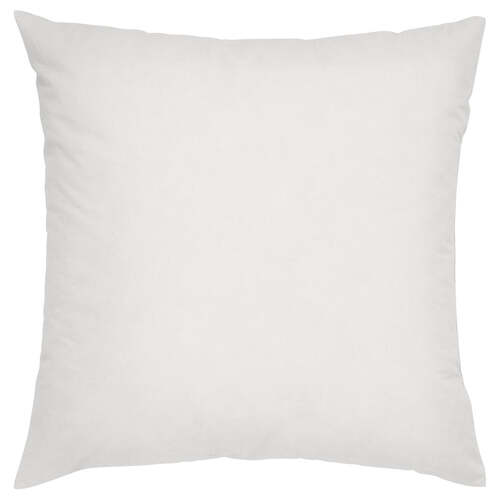 Feather Cushion Insert