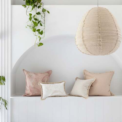 Afterpay Bedding Store & Bedding Sets Buy Online HR Sports