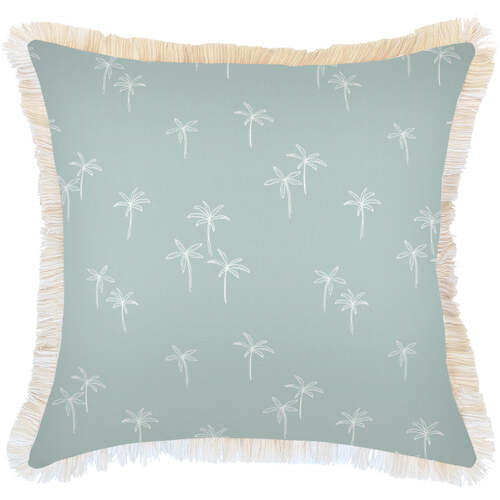 Afterpay Bedding Store & Bedding Sets Buy Online HR Sports