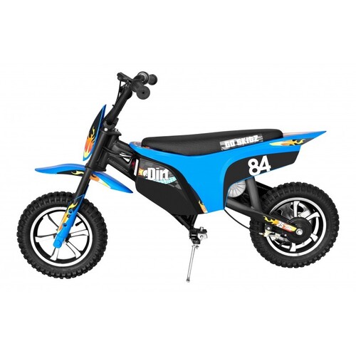 Go Skitz 2.5 ELECTRIC