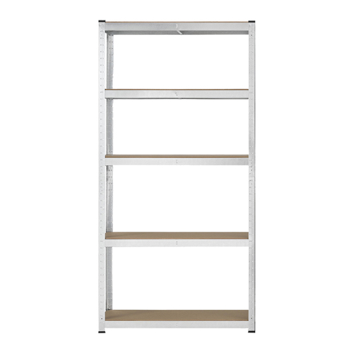 Warehouse Shelving Racking Steel Pallet Garage Shelves Storage Rack