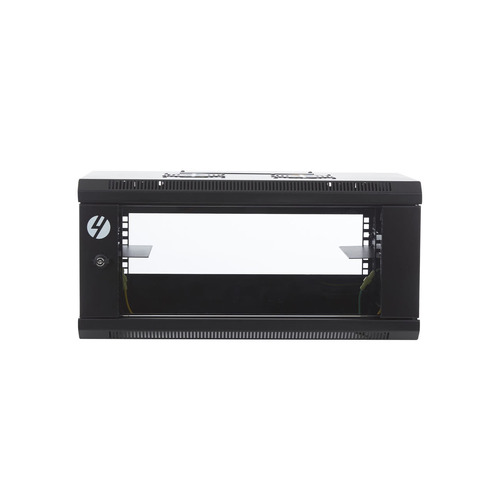 4RU Wall Mount Server Rack