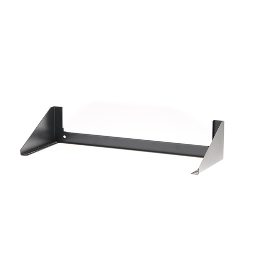 Wall Mount Frame Vertical Server Rack