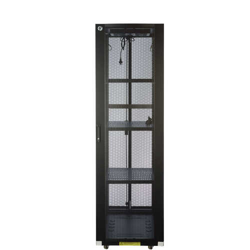 Premium Server Rack