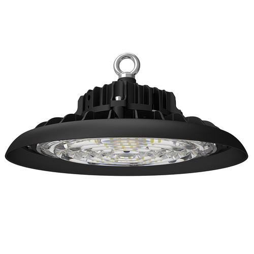 UFO High Bay LED Lights Shed Lamp