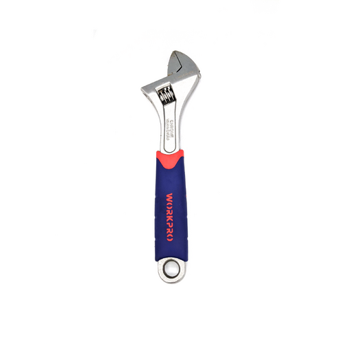 Adjustable Wrench