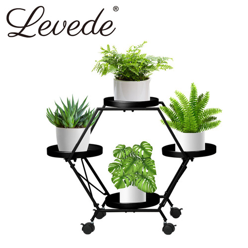 Buy Pot Plant Stands Australia Indoor & Outdoor Flower Stand