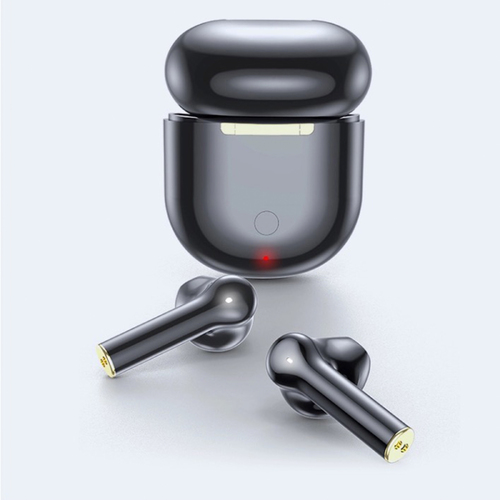Fit Smart Ear Buds