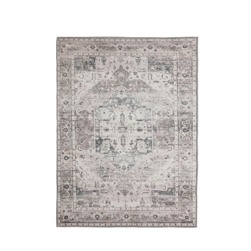 Floor Rug Non Slip Large Area Carpet Rugs Mat Bedroom Living Room Soft
