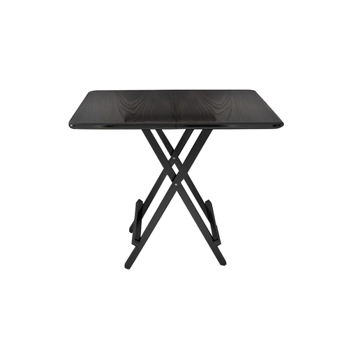 Portable Table Foldable Multifunctional Furniture Home Decor