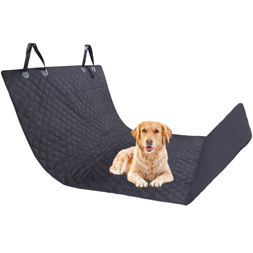 Dog Car Seat Australia Pet Booster Seats Sofa HR Sports