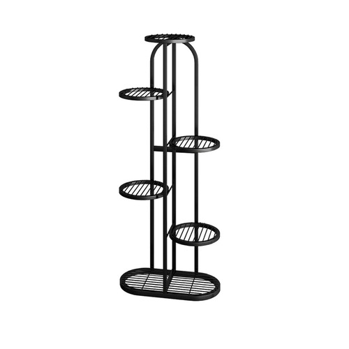 Buy Pot Plant Stands Australia Indoor & Outdoor Flower Stand