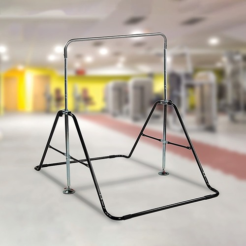 Kids Gymnastics Bars Training Horizontal Bar Monkey Kip Bar