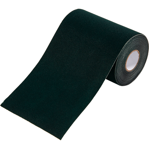 Self Adhesive Synthetic Turf Artificial Grass Lawn Carpet Joining Tape Glue Peel