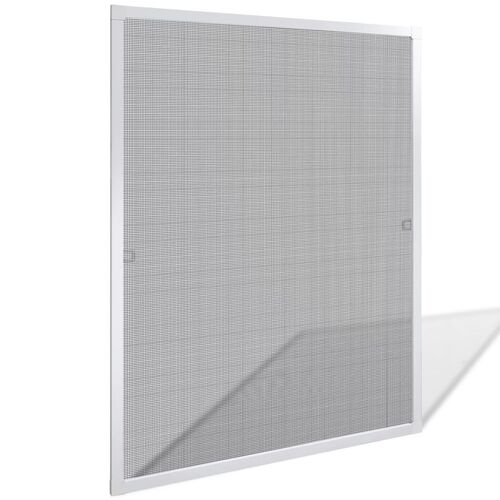 Insect Screen for Windows