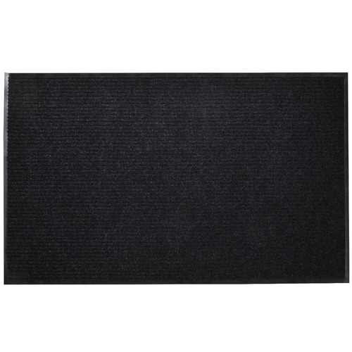 PVC Door Mat