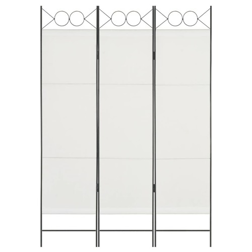 Berwick Room Divider 120x180 cm