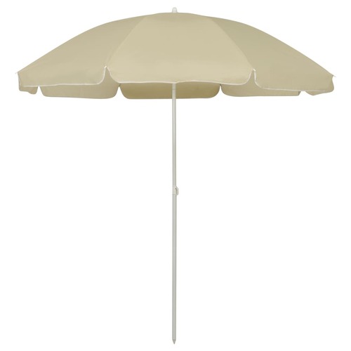 Beach Umbrella