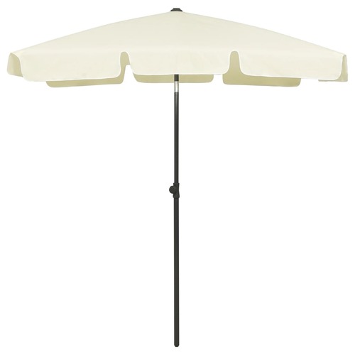 Beach Umbrella