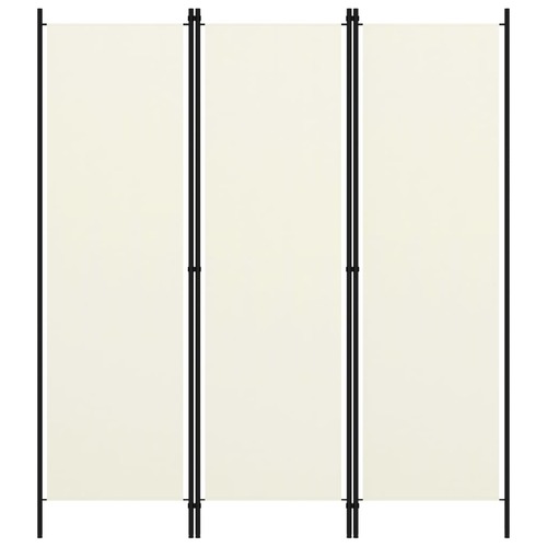 Glenpool Room Divider 150x180 cm
