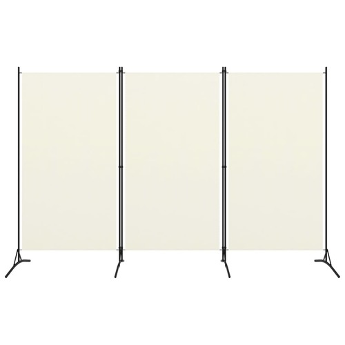 Galena Room Divider