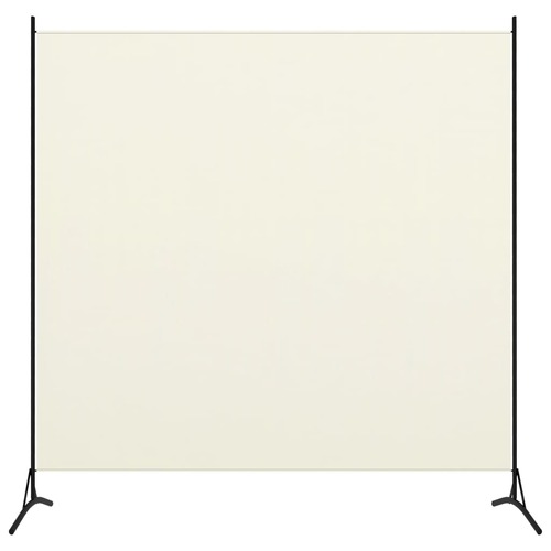 Addlestone Room Divider