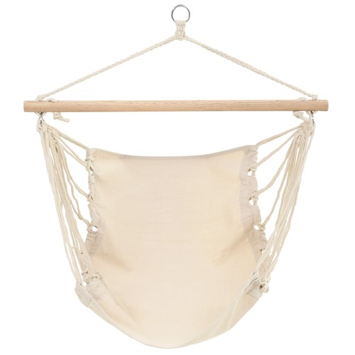 Hammock Chair 100x80 cm