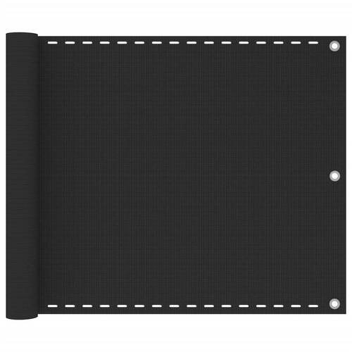Balcony Screen HDPE