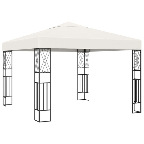 Gazebo Fabric