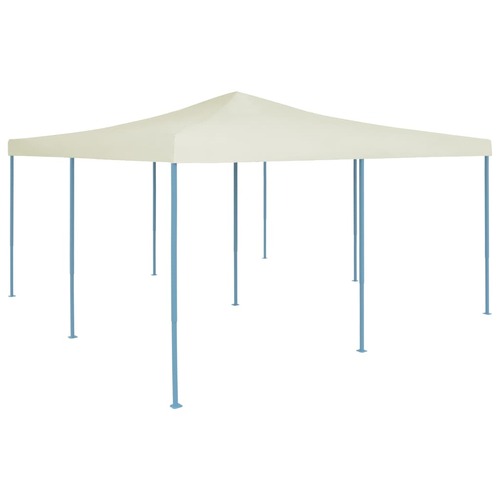 Folding Gazebo 5x5 m