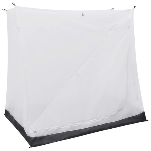 Universal Inner Tent Grey