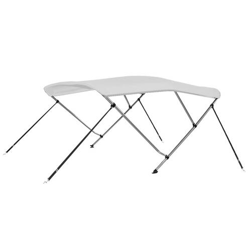 3 Bow Bimini Top