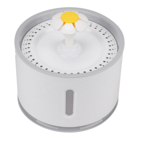 Floofi Pet Water Fountain 2.4L FI-WD