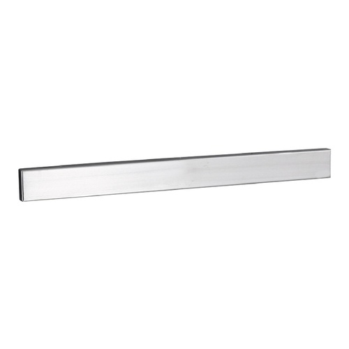 GOMINIMO Magnetic Knife Strip
