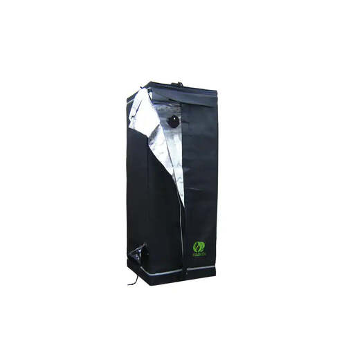 Grow Tent | Homebox - hydroponic grow room house tent