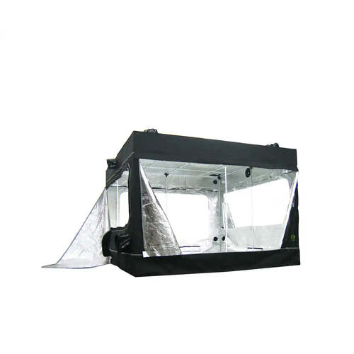 Grow Tent | Homebox - hydroponic grow room house tent