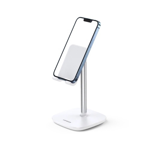 UGREEN 60324 Adjustable Desktop Phone Stand