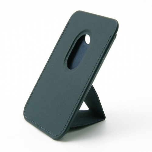 CHOETECH PC0003-Magnetic Card Holder for iPhone 12/13/14