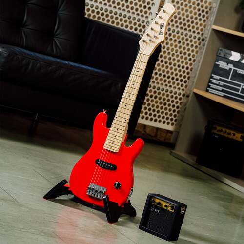 3rd Avenue Junior Electric Guitar Pack