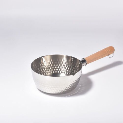 3 Layer Stainless Steel Xueping Pot