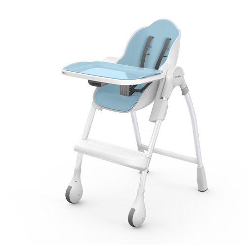 Cocoon High Chair