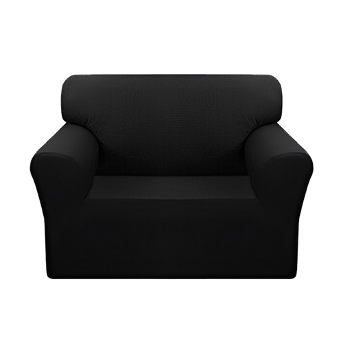 Sofa Cover Couch Protector High Stretch Lounge Slipcover Home Decor