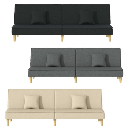 Sofa Bed Fabric