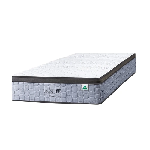 Laura Hill Essential Australian Made Premium Mattress