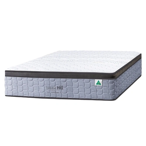 Laura Hill Essential Australian Made Premium Mattress