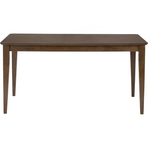 Allergo Dining Table 150cm Timber Dining Table
