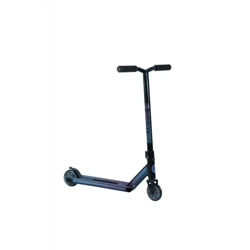 Crisp MASTER stunt scooter